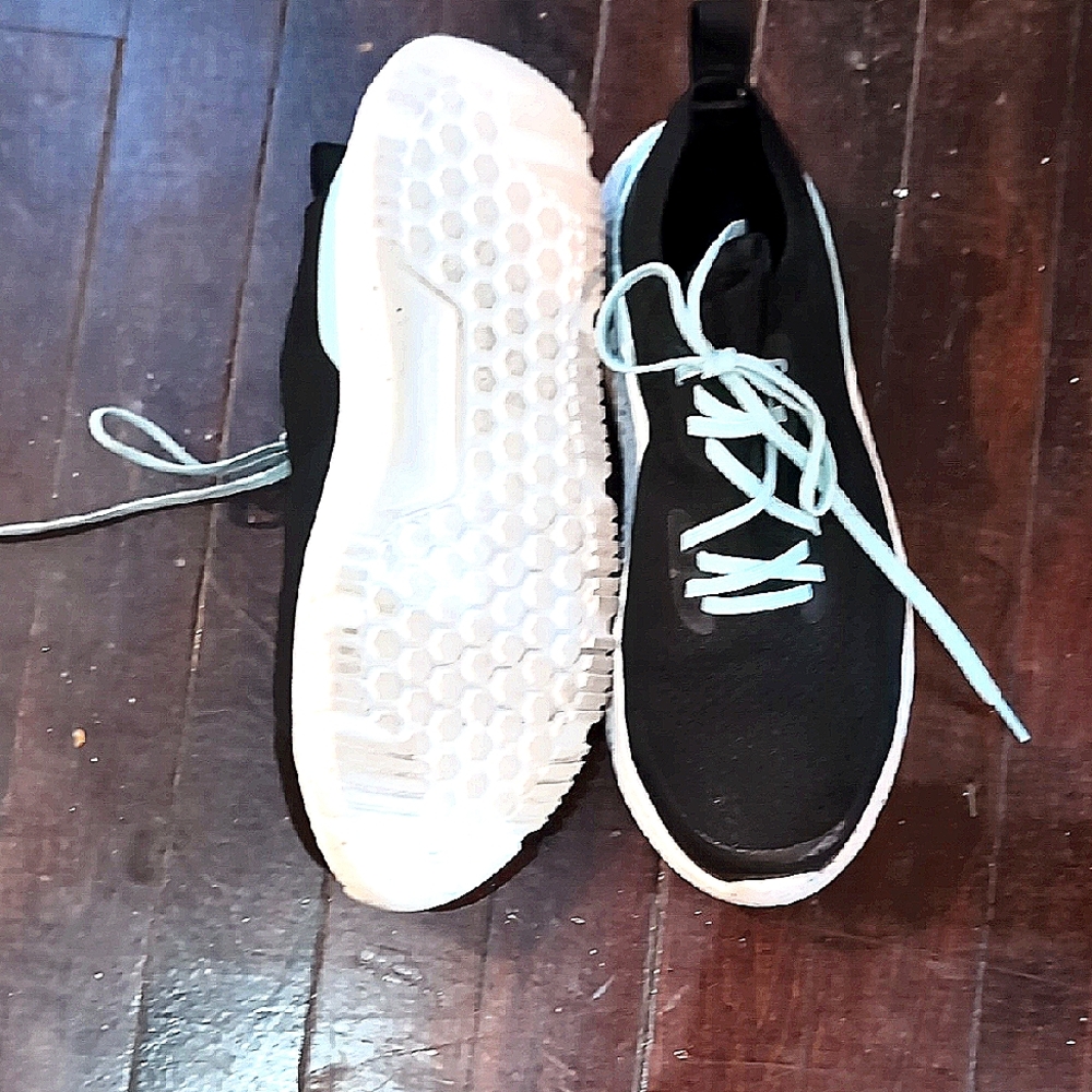 Timberland Pro Composite Toe Woman's Work Shoes